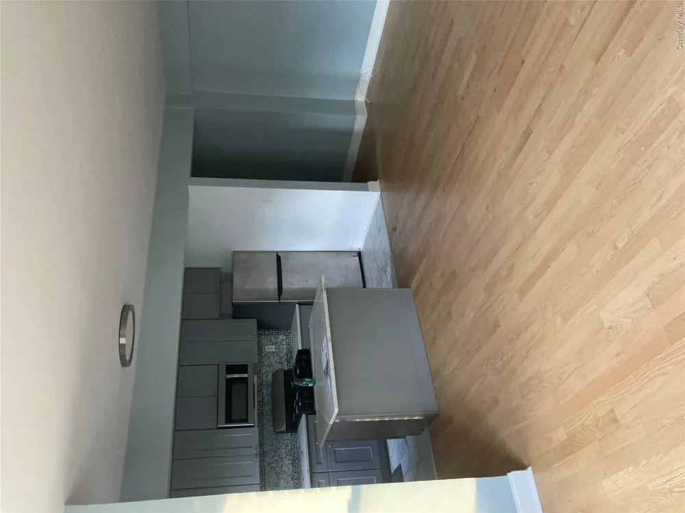 65-35 Yellowstone Boulevard #5E Forest Hills, NY 11375