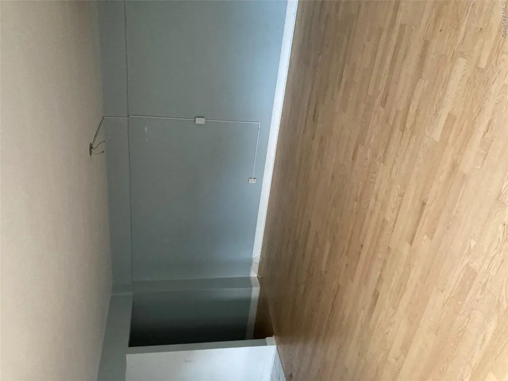 65-35 Yellowstone Boulevard #5E Forest Hills, NY 11375