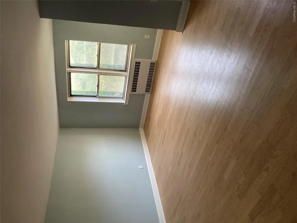65-35 Yellowstone Boulevard #5E Forest Hills, NY 11375