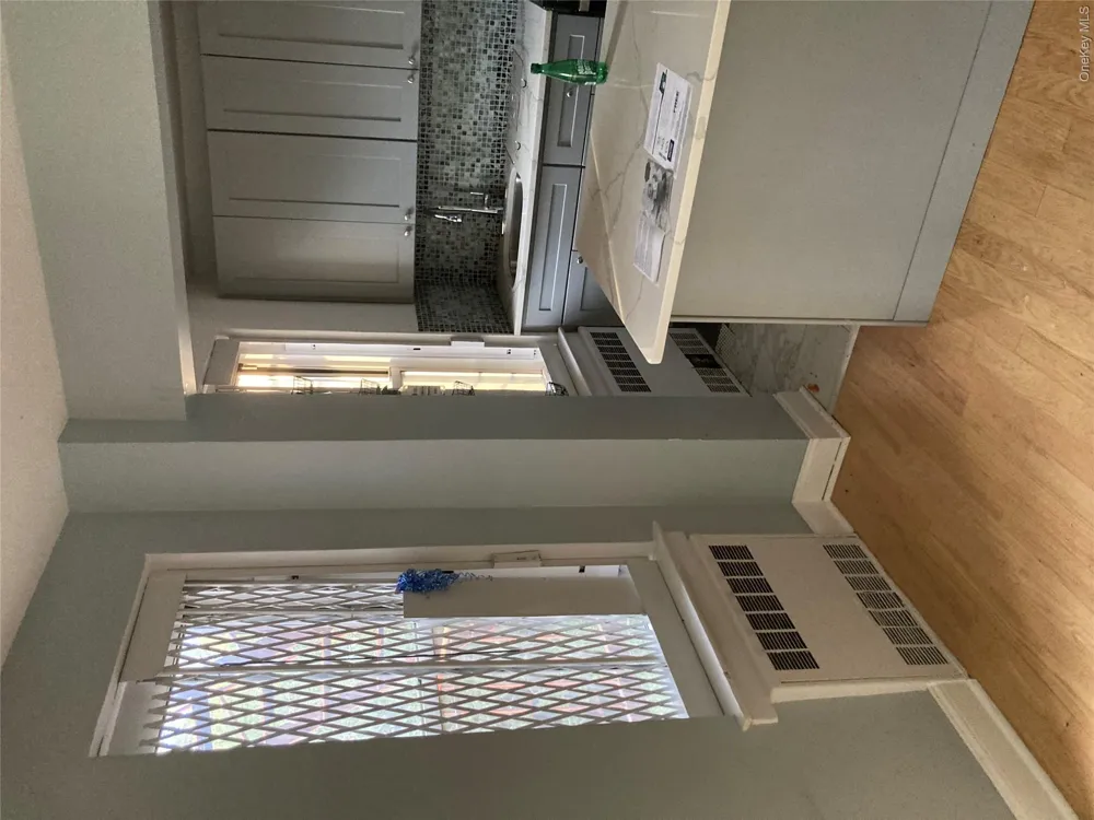 65-35 Yellowstone Boulevard #5E Forest Hills, NY 11375