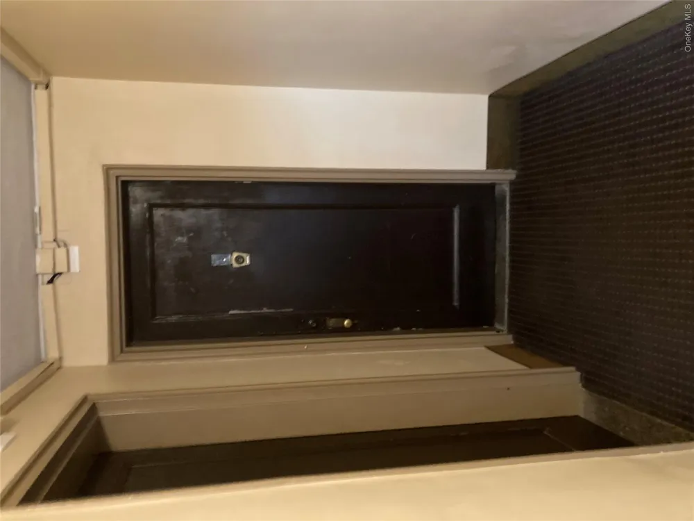 65-35 Yellowstone Boulevard #5E Forest Hills, NY 11375