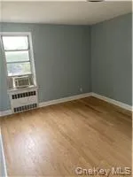 65-35 Yellowstone Boulevard #5E Forest Hills, NY 11375