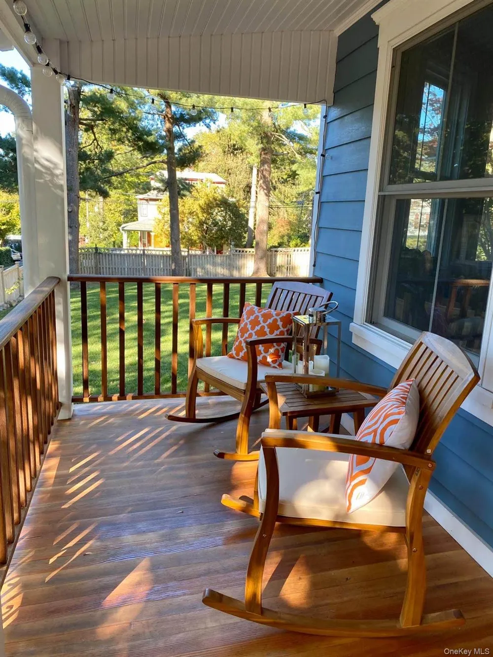 18 20th Avenue Sea Cliff, NY 11579