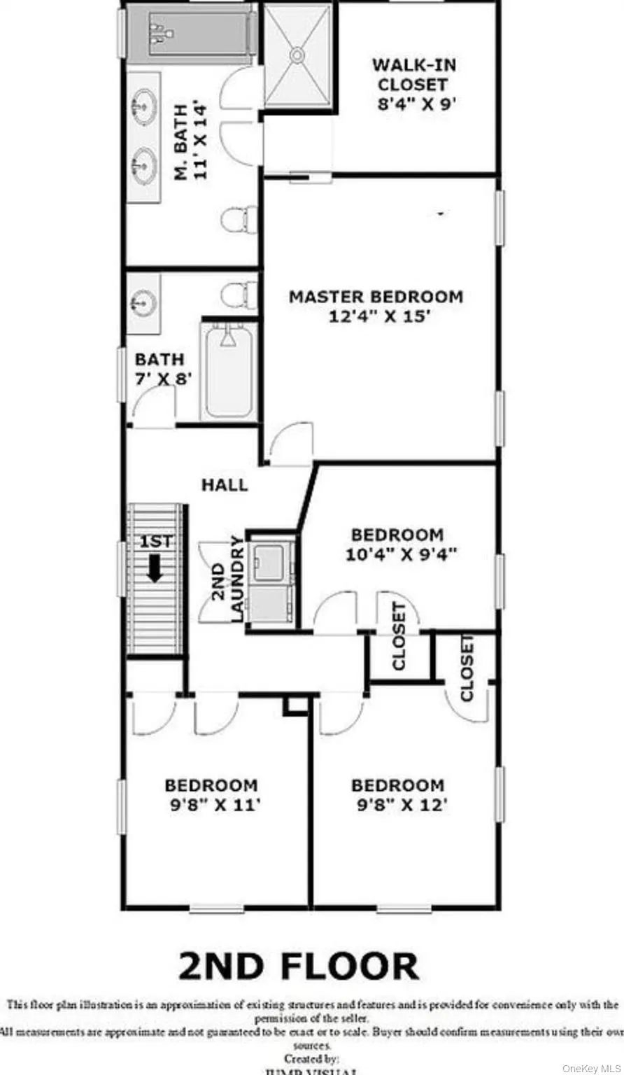 18 20th Avenue Sea Cliff, NY 11579