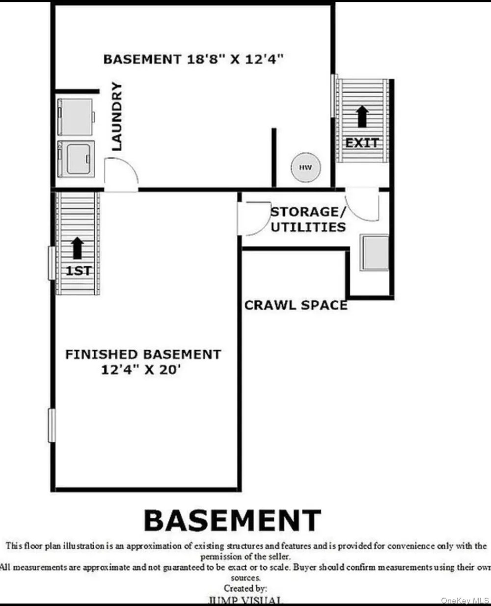 18 20th Avenue Sea Cliff, NY 11579