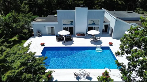 14 Rose Hill Road