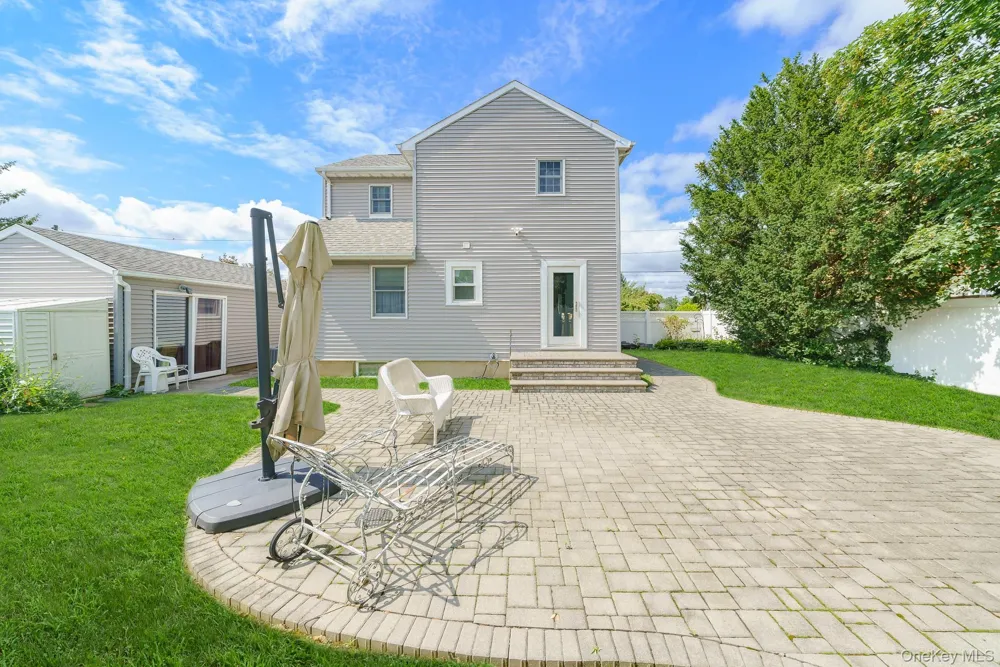 219 Leonard Street North Bellmore, NY 11710