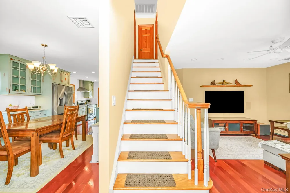 219 Leonard Street North Bellmore, NY 11710