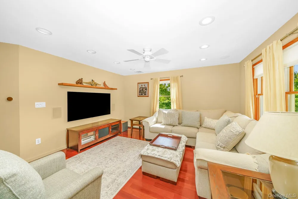 219 Leonard Street North Bellmore, NY 11710