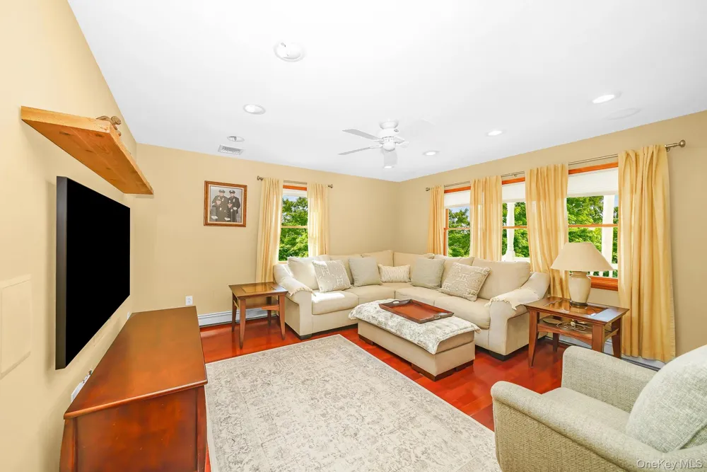 219 Leonard Street North Bellmore, NY 11710
