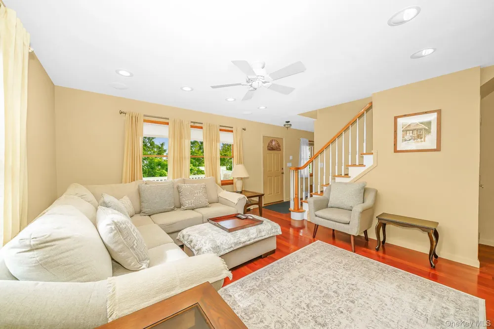 219 Leonard Street North Bellmore, NY 11710