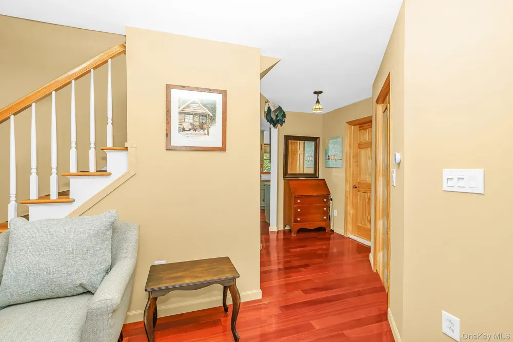 219 Leonard Street North Bellmore, NY 11710