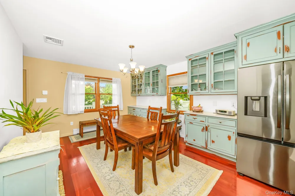 219 Leonard Street North Bellmore, NY 11710
