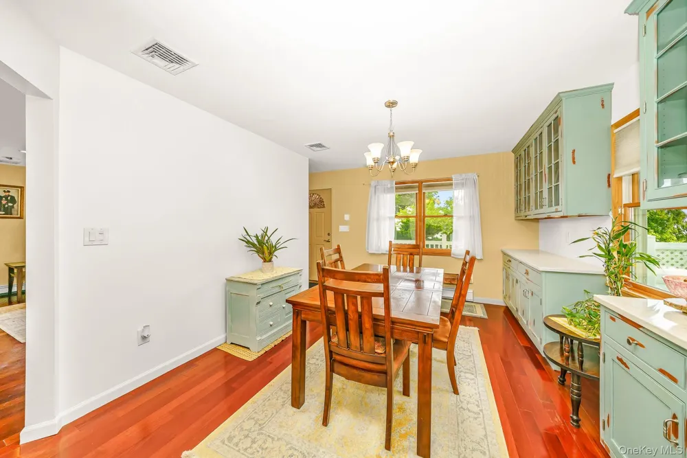 219 Leonard Street North Bellmore, NY 11710