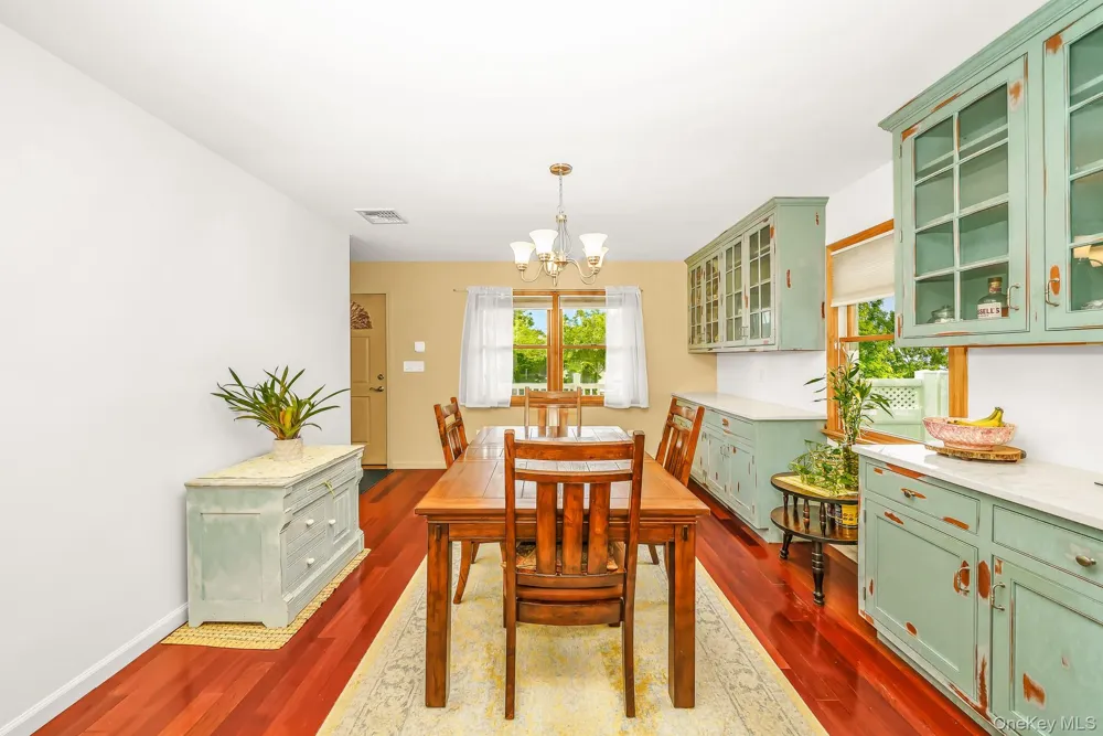 219 Leonard Street North Bellmore, NY 11710