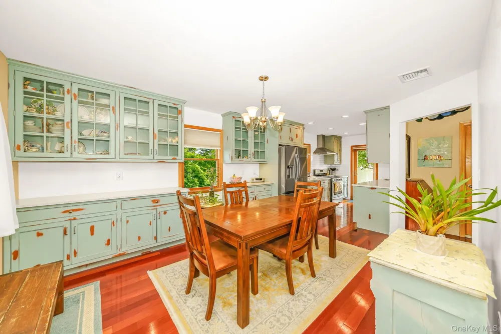 219 Leonard Street North Bellmore, NY 11710