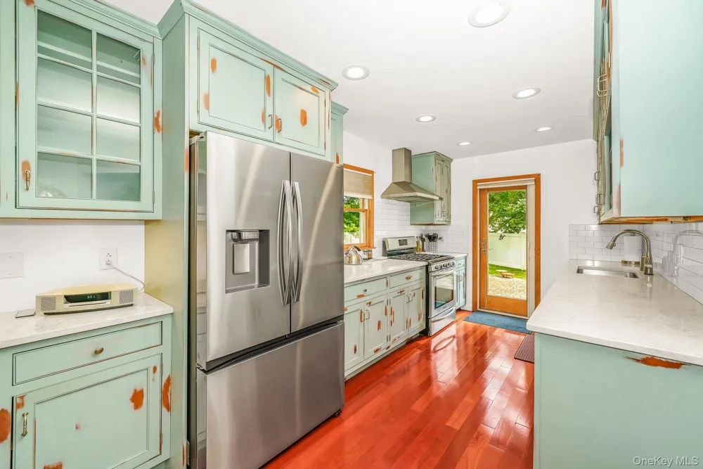 219 Leonard Street North Bellmore, NY 11710