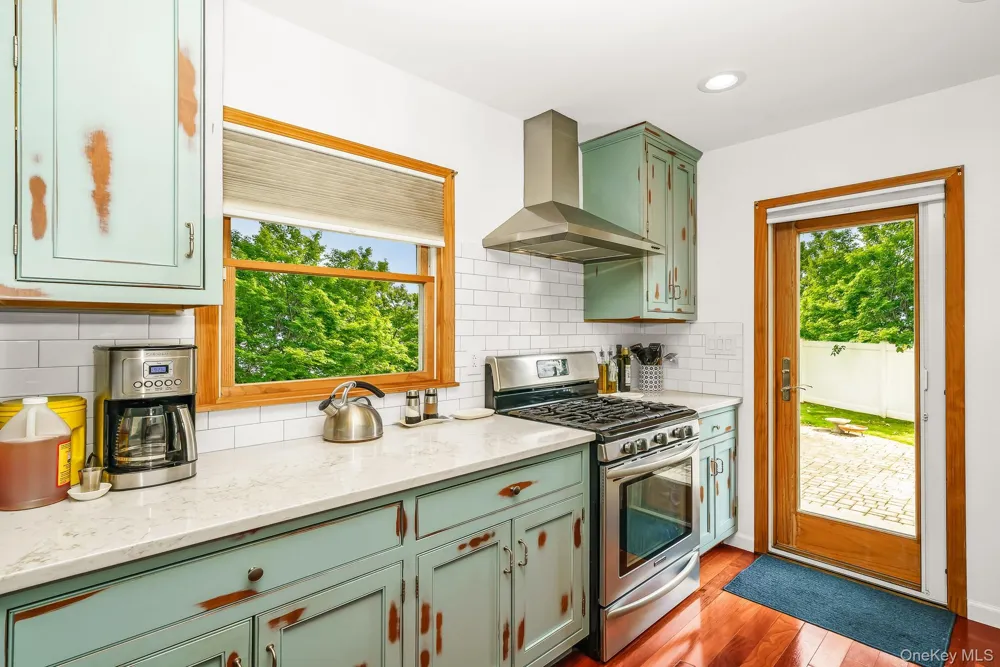 219 Leonard Street North Bellmore, NY 11710