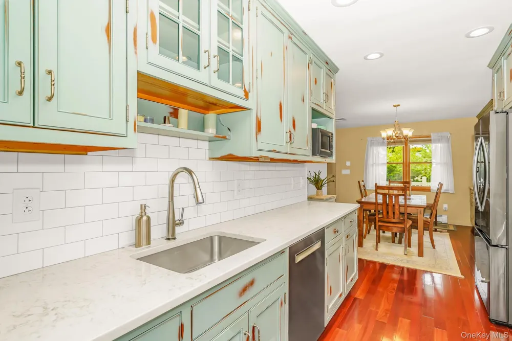 219 Leonard Street North Bellmore, NY 11710