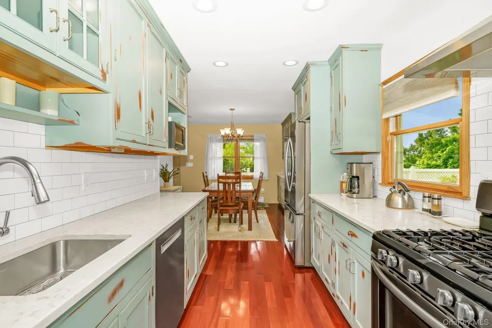 219 Leonard Street North Bellmore, NY 11710