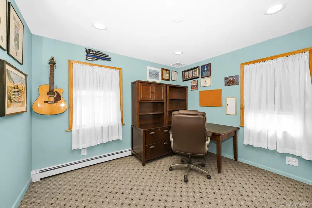 219 Leonard Street North Bellmore, NY 11710