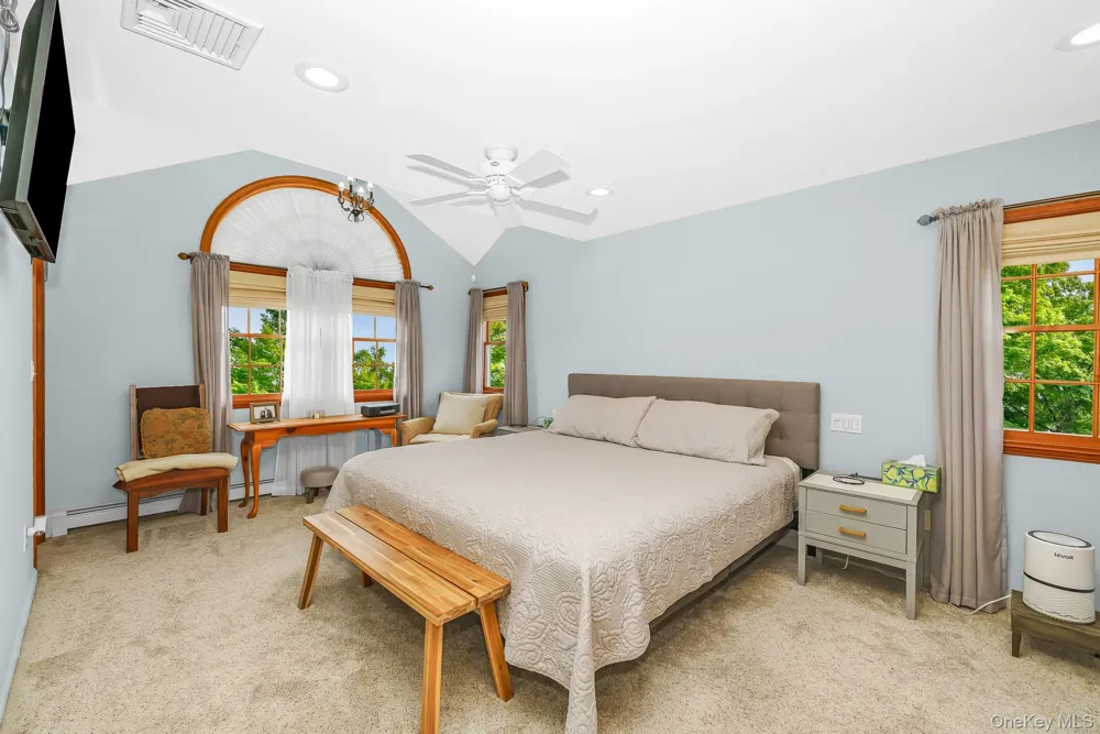 219 Leonard Street North Bellmore, NY 11710