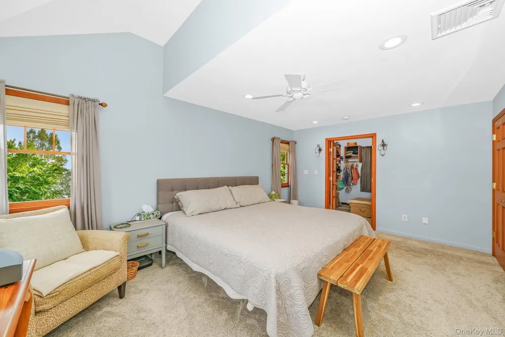 219 Leonard Street North Bellmore, NY 11710