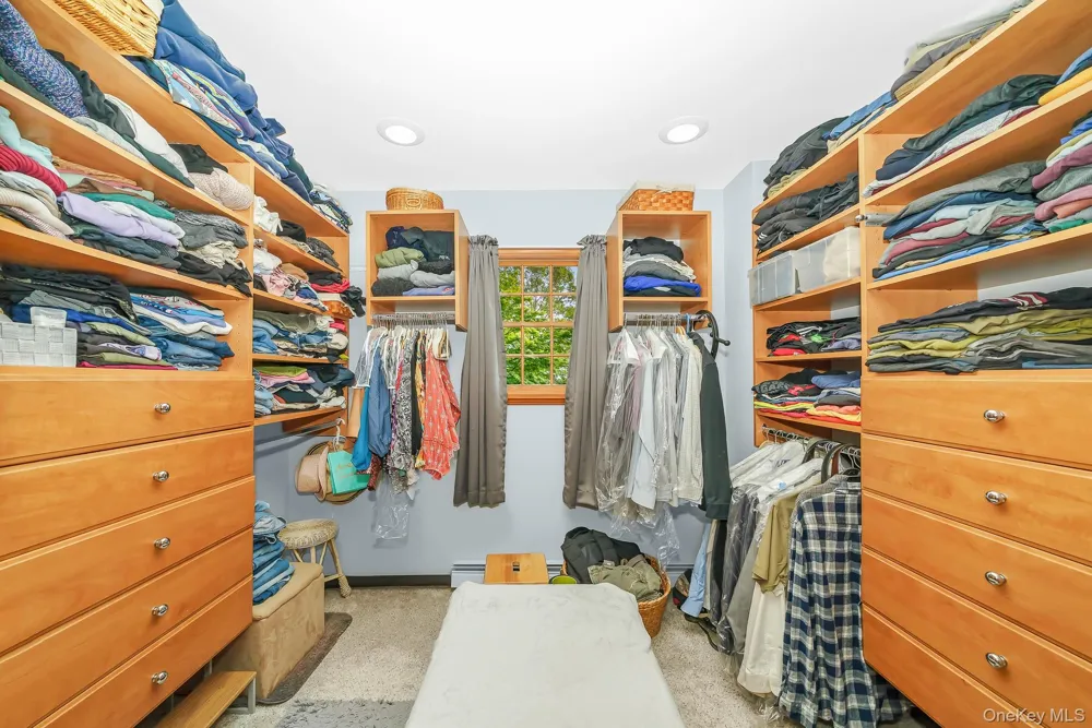 219 Leonard Street North Bellmore, NY 11710