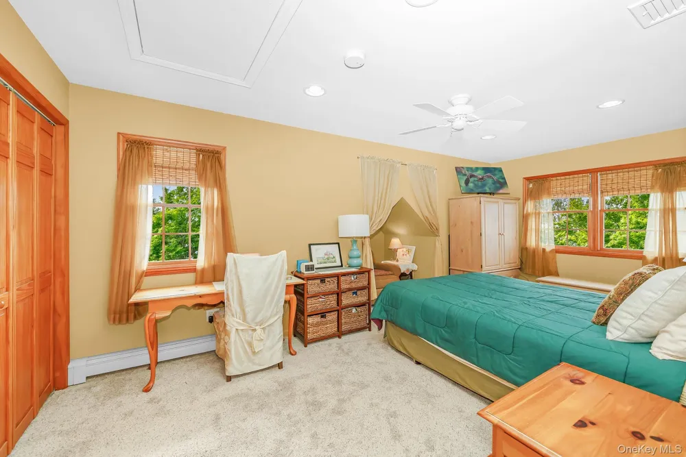 219 Leonard Street North Bellmore, NY 11710