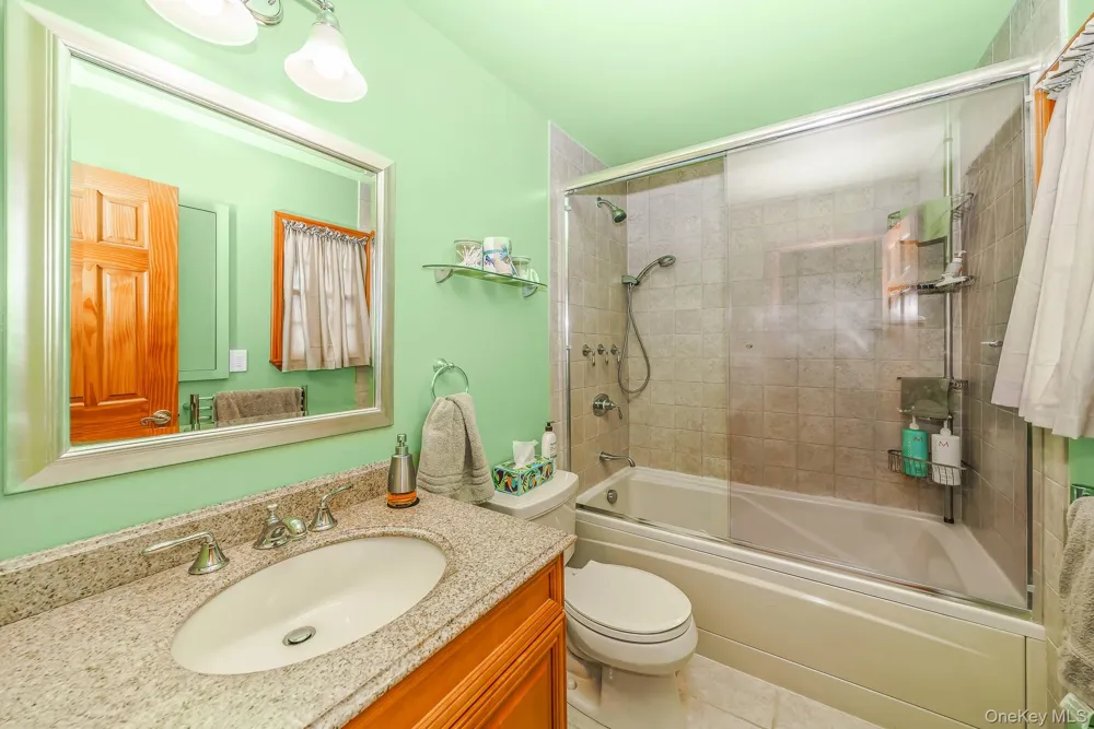 219 Leonard Street North Bellmore, NY 11710