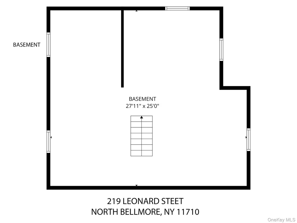 219 Leonard Street North Bellmore, NY 11710