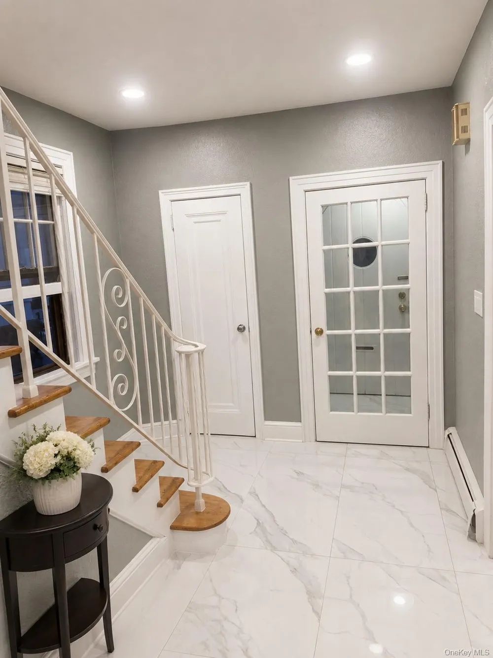 27 Leonard Place Yonkers, NY 10704