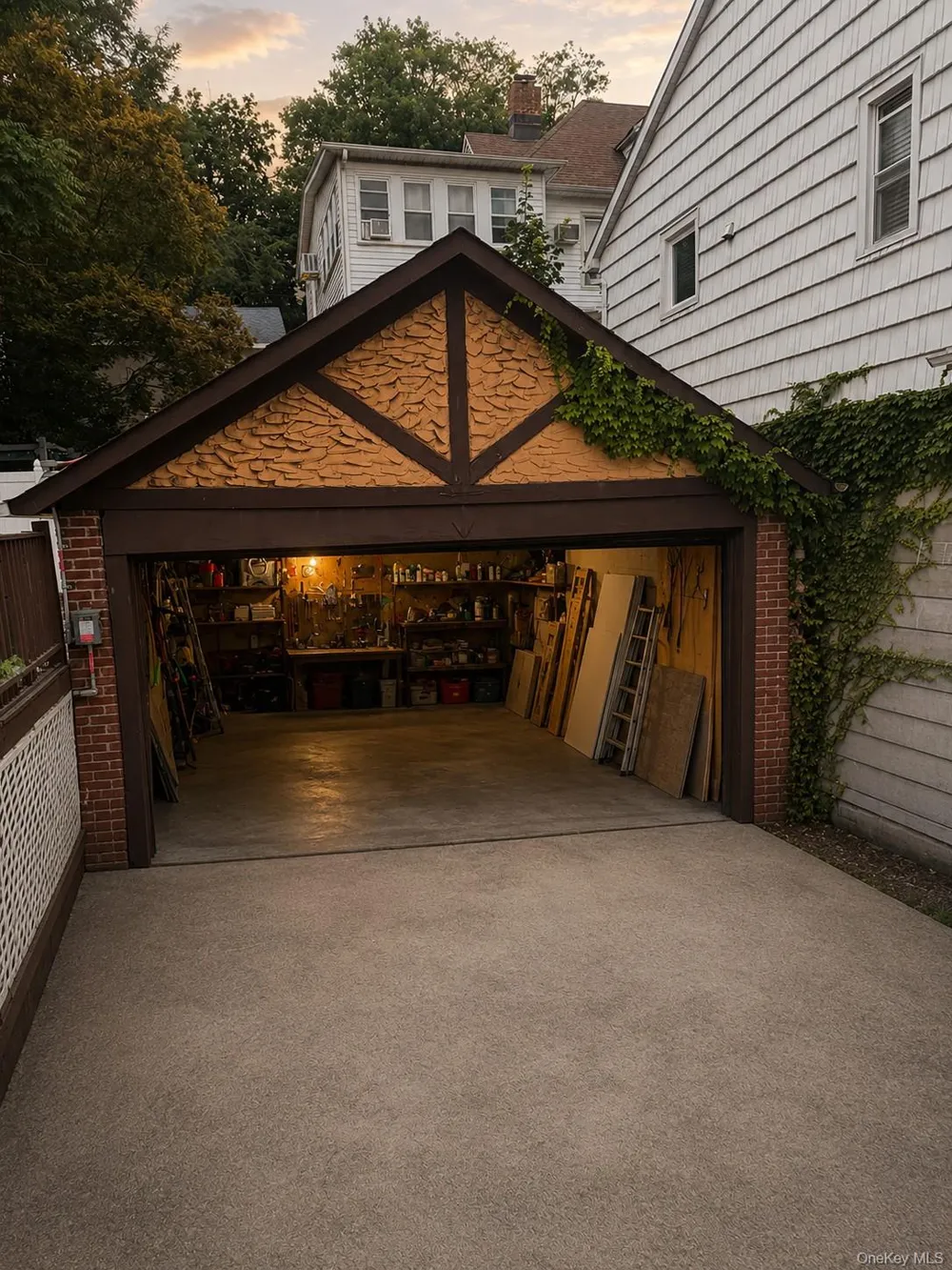27 Leonard Place Yonkers, NY 10704