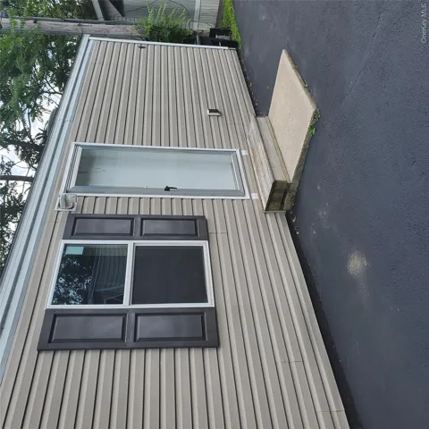 368 Union Avenue #4