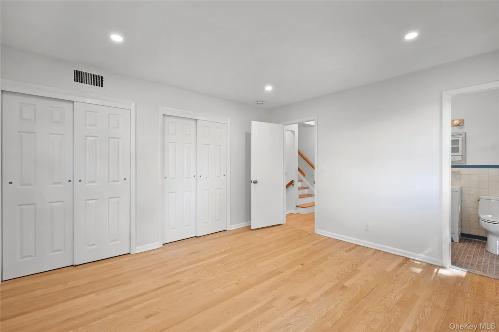 71 Ewart Street Scarsdale, NY 10583