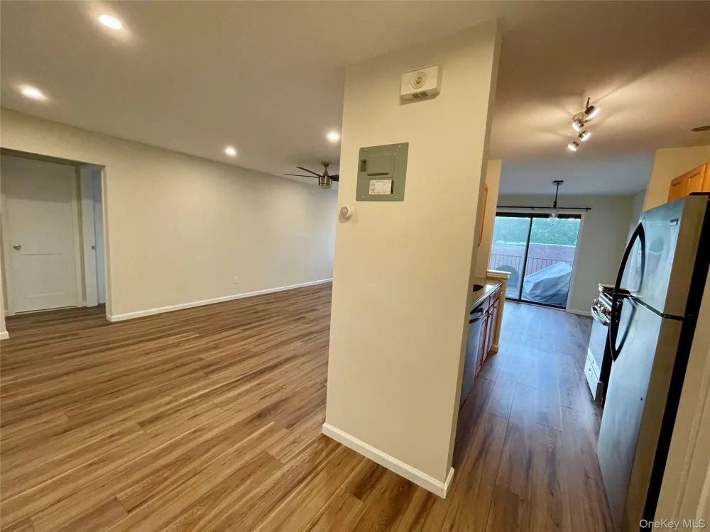 348 Central Park Avenue #C9 Scarsdale, NY 10583
