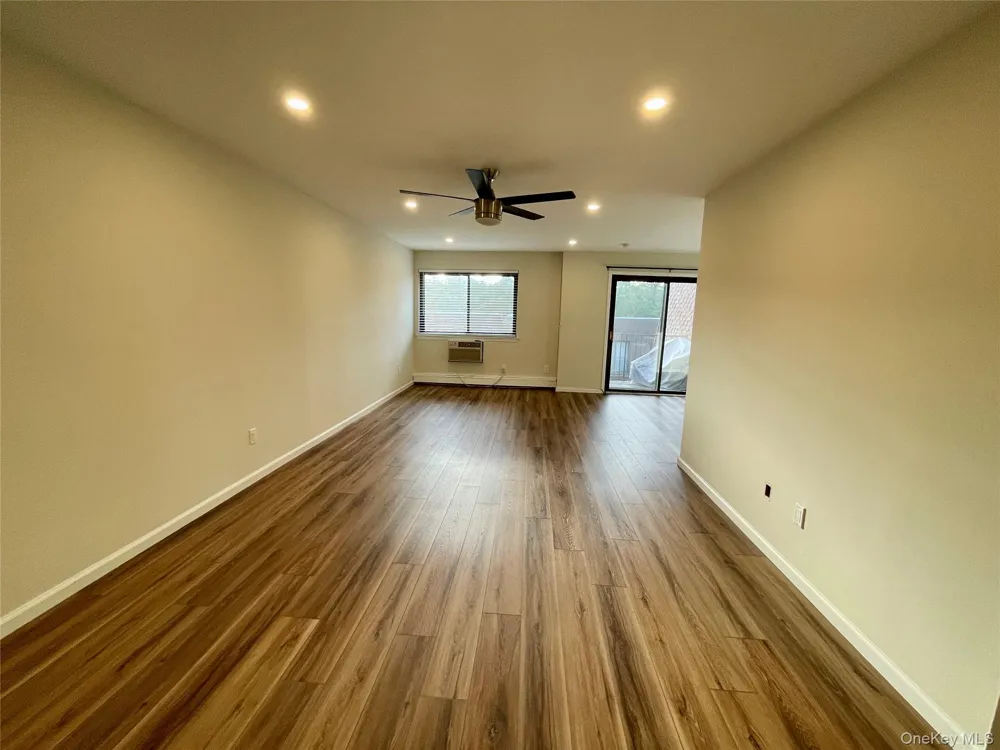 348 Central Park Avenue #C9 Scarsdale, NY 10583