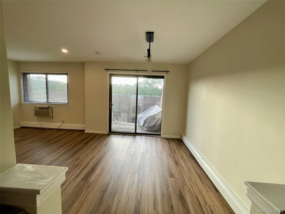 348 Central Park Avenue #C9 Scarsdale, NY 10583