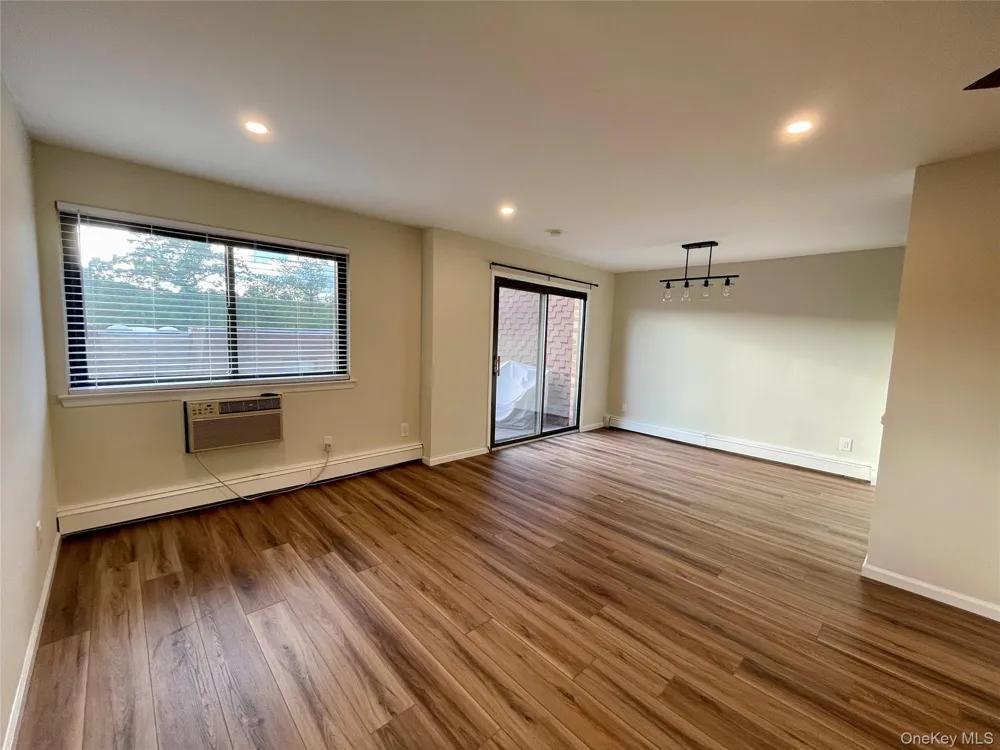 348 Central Park Avenue #C9 Scarsdale, NY 10583