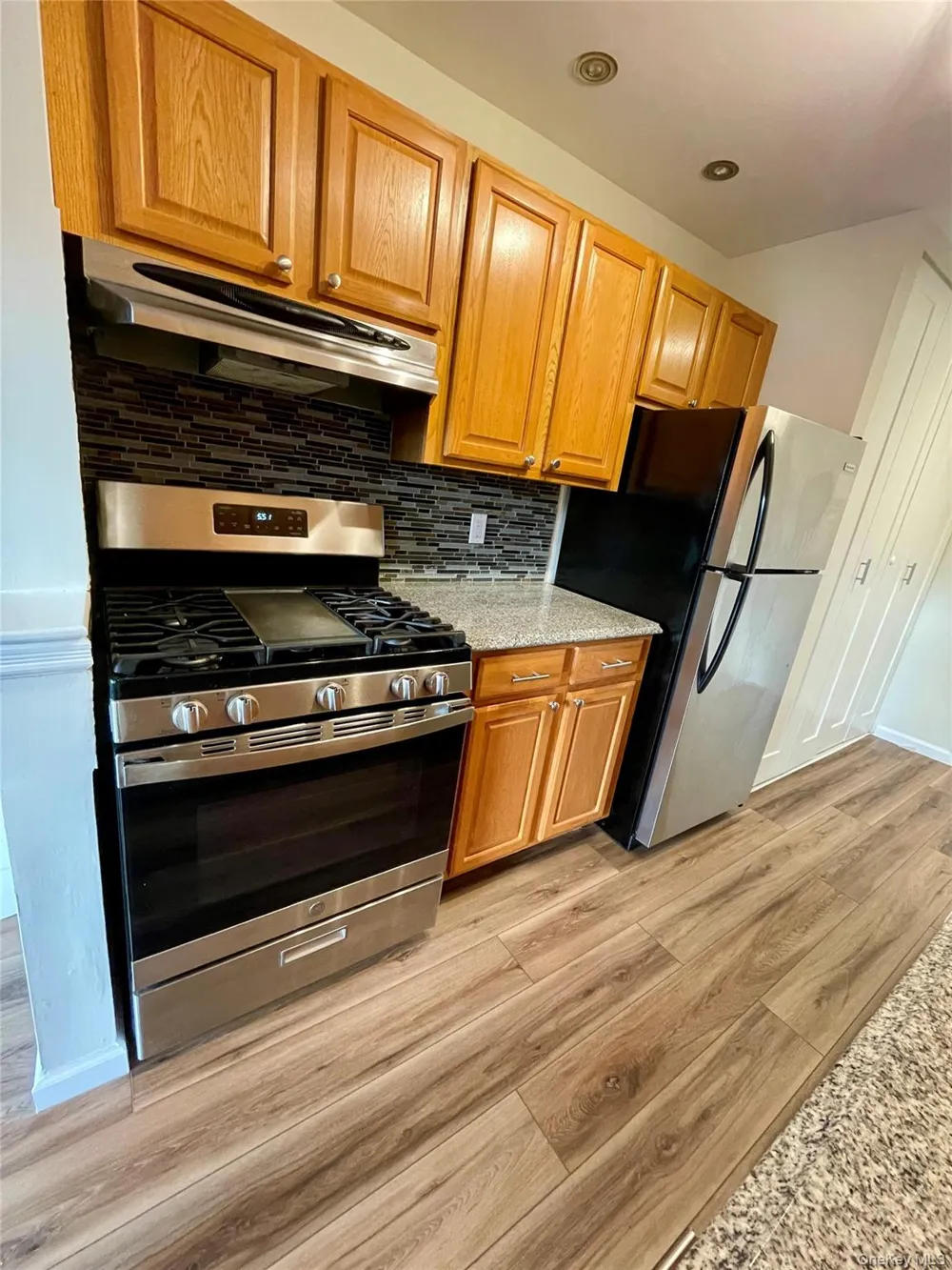 348 Central Park Avenue #C9 Scarsdale, NY 10583