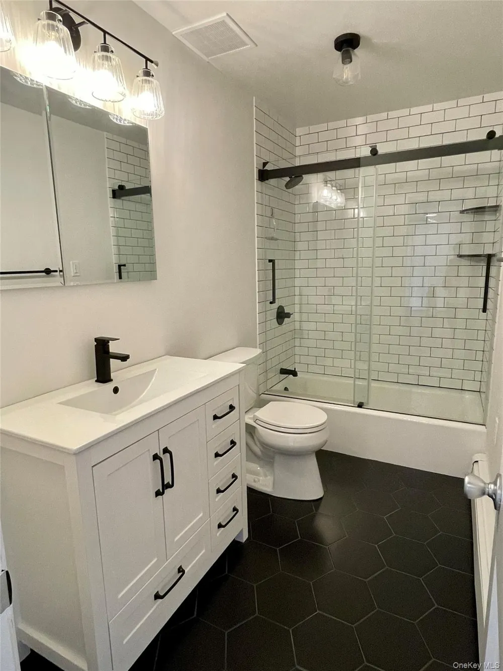 348 Central Park Avenue #C9 Scarsdale, NY 10583