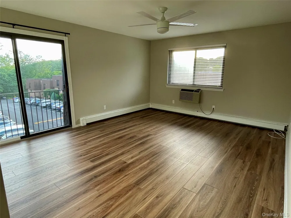 348 Central Park Avenue #C9 Scarsdale, NY 10583