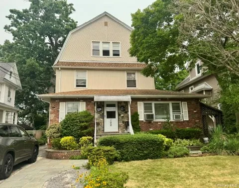 100 Earle Avenue #1
