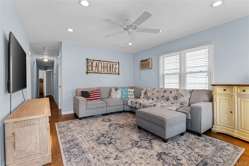 33 Minnesota Avenue Long Beach, NY 11561