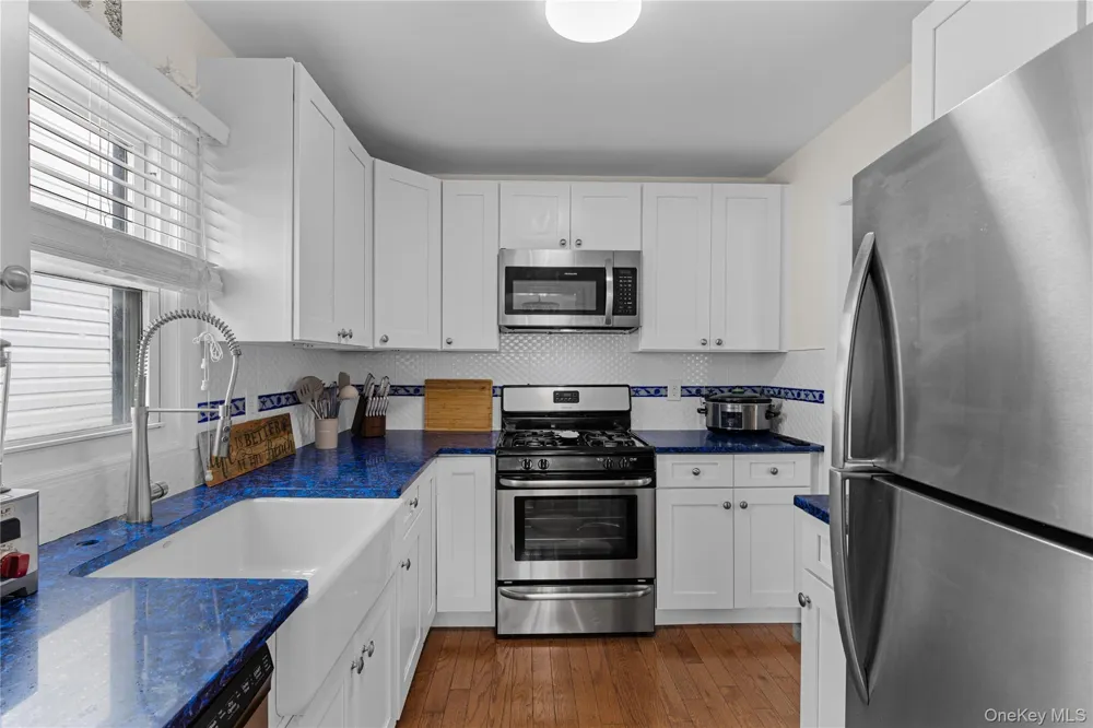 33 Minnesota Avenue Long Beach, NY 11561