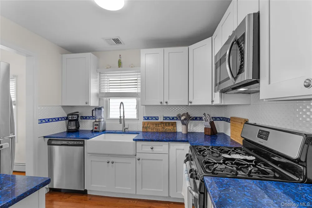33 Minnesota Avenue Long Beach, NY 11561