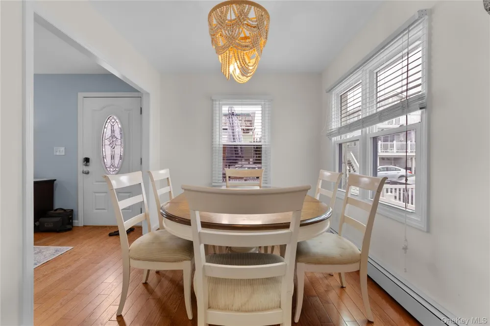 33 Minnesota Avenue Long Beach, NY 11561