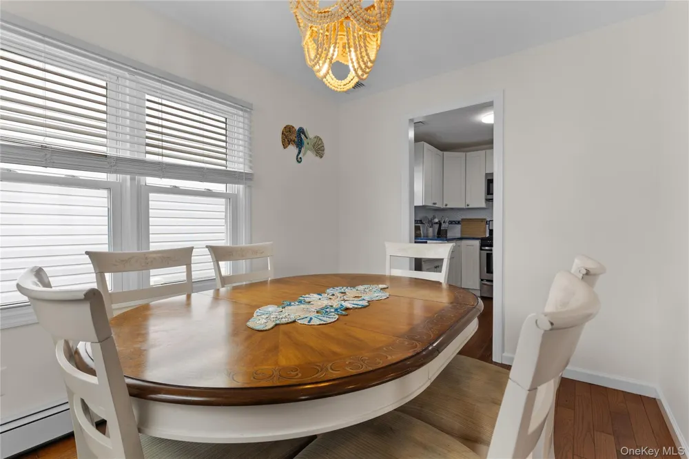 33 Minnesota Avenue Long Beach, NY 11561