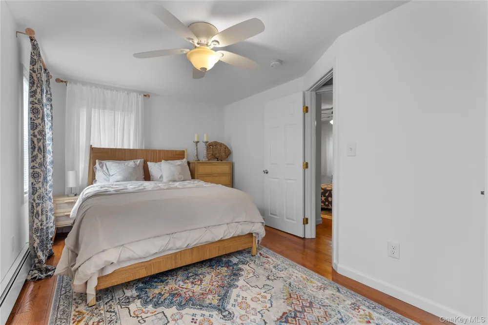33 Minnesota Avenue Long Beach, NY 11561