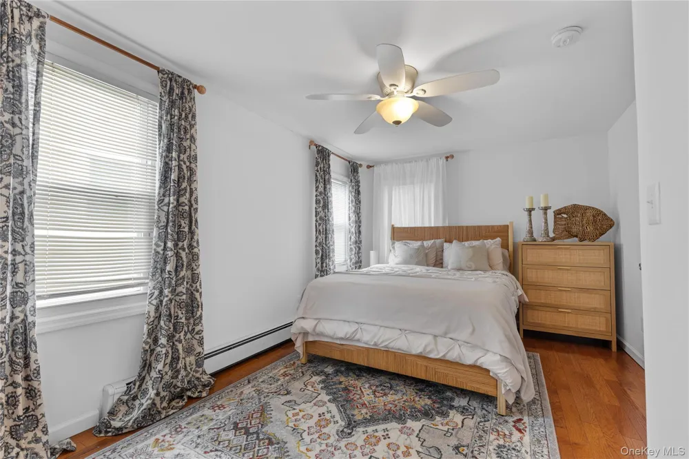 33 Minnesota Avenue Long Beach, NY 11561